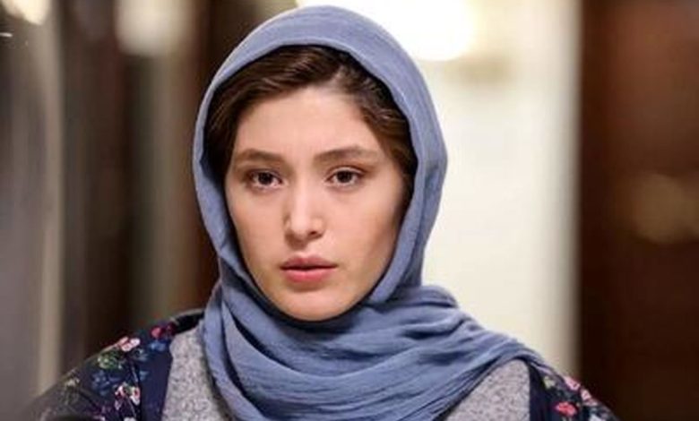 صحبت‌های فرشته حسینی در جشنواره سارایِوو بوسنی هرزگووین/ ویدئو