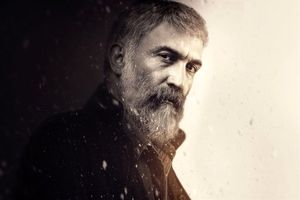 سریال داریوش، واریانتی از سریال پوست شیر/ ویدئو_بام وطن 31 سریال داریوش، واریانتی از سریال پوست شیر/ ویدئو