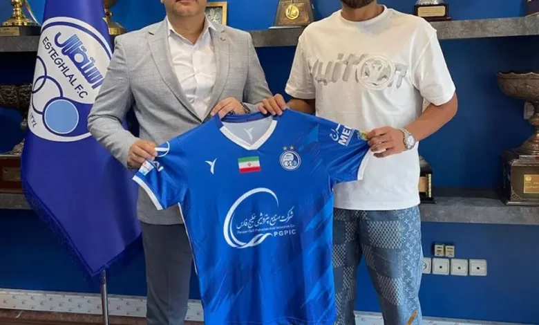 photo_2024-09-11_13-57-59