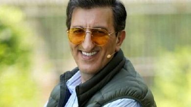 بعد از ۳۰ سال تایید شد؛ بازیگران «ساعت خوش» بخاطر محبوبیت بیش از اندازه ممنوع‌الفعالیت بودند/ پورنجاتی تکذیب کرد!