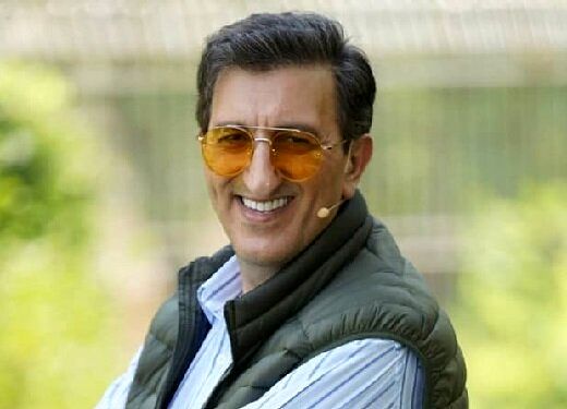 سپس از ۳۰ سال تایید شد؛ بازیگران «ساعت خوش» بخاطر محبوبیت بیشتر از اندازه ممنوعالفعالیت بودند/ پورنجاتی تکذیب کرد_بام وطن 5 بعد از ۳۰ سال تایید شد؛ بازیگران «ساعت خوش» بخاطر محبوبیت بیش از اندازه ممنوعالفعالیت بودند/ پورنجاتی تکذیب کرد!