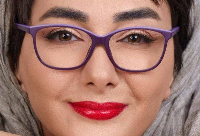 شایعه‌ای درباره هانیه توسلی که تکذیب شد