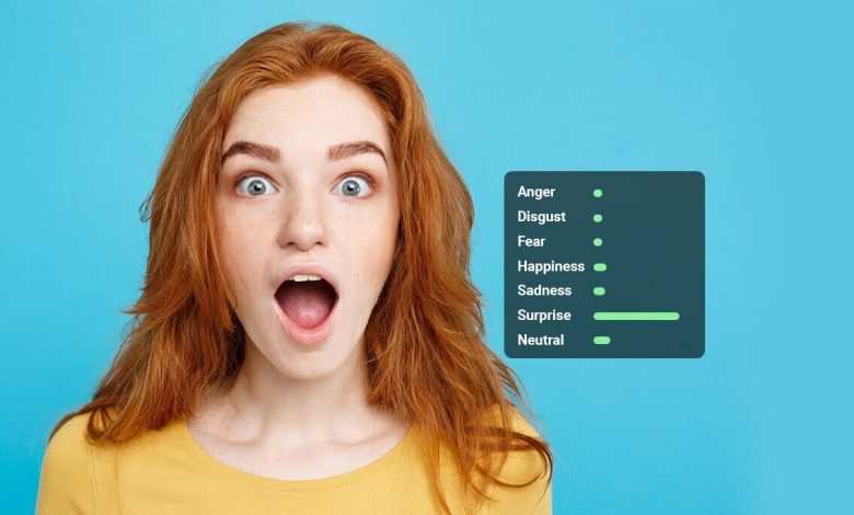 شباهت باورنکردنی و ترسناک یک ربات به انسان_بام وطن 1 205808