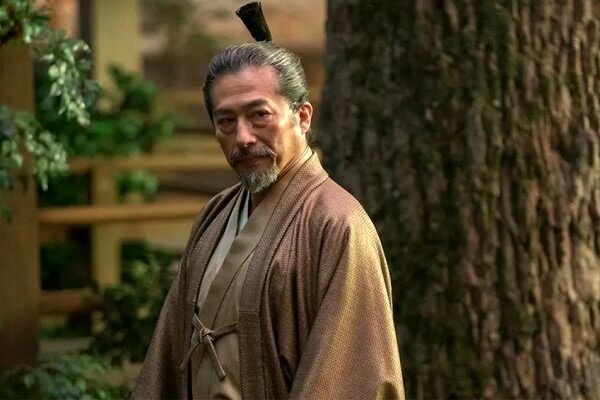 «شوگان» با ۱۸ جایزه رکورد ناکامی ؛ جوایز امی به چه افرادی تعلق گرفت؟_بام وطن 3 معرفی برندگان جوایز امی ۲۰۲۴/ «شوگان» با ۱۸ جایزه رکورد شکست