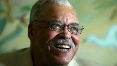 صداپیشه شیرشاه از دنیا رفت_بام وطن 5 صداپیشه شیرشاه از دنیا رفت