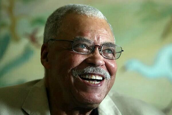 صداپیشه شیرشاه از دنیا رفت_بام وطن 1 صداپیشه شیرشاه از دنیا رفت