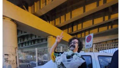 علی نورانی آزاد شد_بام وطن 3 photo_2024-09-14_21-37-25