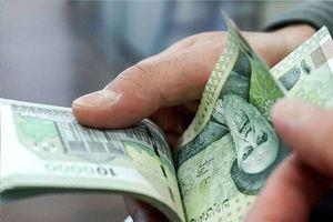 فرمول تازه برای افزایش حقوق کارگران_بام وطن 3 فرمول جدید برای افزایش حقوق کارگران