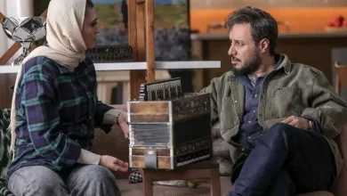 فصل چهارم زخم کاری،‌ دوئل مالک و سمیرا خواهد بود؟