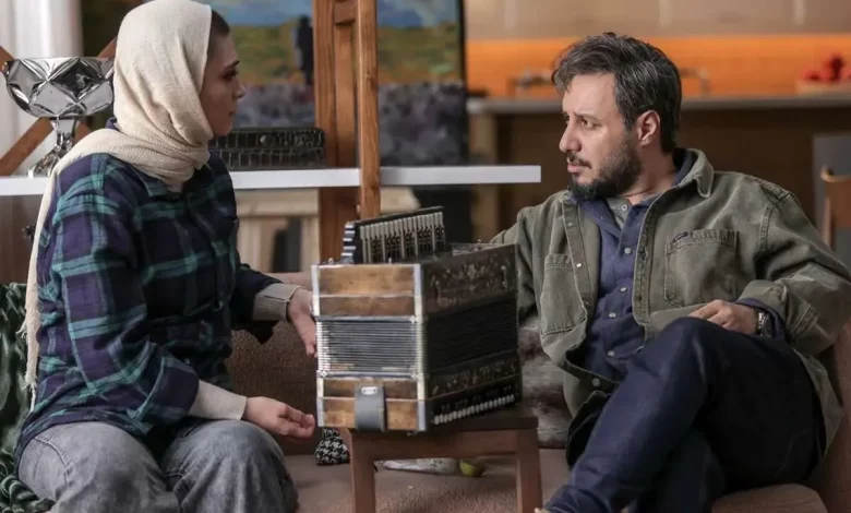 فصل چهارم زخم کاری،‌ دوئل مالک و سمیرا خواهد بود؟