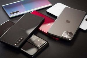 لزوم شفاف سازی درخصوص واردات و ثبت گوشی های تلفن همراه_بام وطن 3 لزوم شفاف سازی درخصوص واردات و ثبت گوشی های تلفن همراه