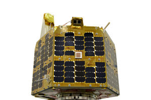 ماهواره چمران۱ توسط ماهواره بر قائم ۱۰۰ با پیروزی به فضا پرتاب شد_بام وطن 6 ماهواره چمران۱ توسط ماهواره بر قائم ۱۰۰ با موفقیت به فضا پرتاب شد