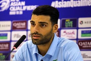 مردم اصفهان سنگ همه گذاشتند_بام وطن 6 مردم اصفهان سنگ تمام گذاشتند