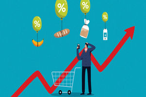 مسبب تورم رشد کرد/ ویدئو_بام وطن 5 مسبب تورم رشد کرد/ ویدئو