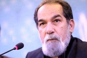 مسعود پزشکیان، یک رییس جمهورِ آرتیست است/ ویدئو_بام وطن 9 مسعود پزشکیان، یک رییس جمهورِ آرتیست است/ ویدئو