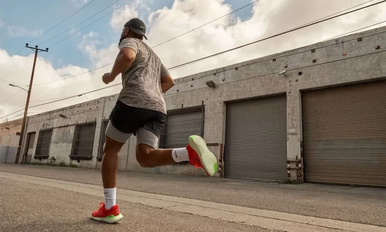 معارفه بهترین تمرینات برای افت چربی بدن_بام وطن 11 معرفی بهترین تمرینات برای کاهش چربی بدن