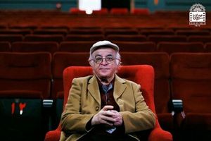 نامه فریدون جیرانی به پرویز شهبازی_بام وطن 53 نامه فریدون جیرانی به پرویز شهبازی