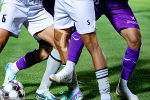 نتایج هفته ششم لیگ برتر فوتبال/ قحطی گل در هفته ششم/ تراکتور برد و صدرنشین شد_بام وطن 5 نتایج هفته ششم لیگ برتر فوتبال/ قحطی گل در هفته ششم/ تراکتور برد و صدرنشین شد