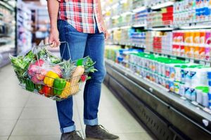 نظر توزیع سبد کالا ۵ میلیونی بین کارگران_بام وطن 2 پیشنهاد توزیع سبد کالا ۵ میلیونی بین کارگران