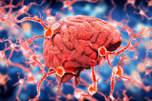 نور زیاد خطرناک است_بام وطن 4 نور زیاد خطرناک است