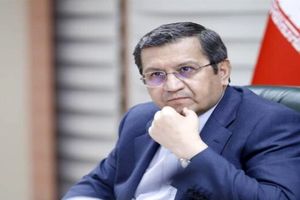 همتی در آبان ۹۸ و گرانی بنزین، گرای نادرست به نظام داد!/ او در ماجرای چای دبش هم متهم است/ ویدئو_بام وطن 3 همتی در آبان ۹۸ و گرانی بنزین، گرای اشتباه به نظام داد!/ او در ماجرای چای دبش هم متهم است/ ویدئو