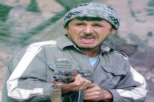 پروانه ساخت «اخراجی ها ۴» صادر شد_بام وطن 2 پروانه ساخت «اخراجی ها ۴» صادر شد