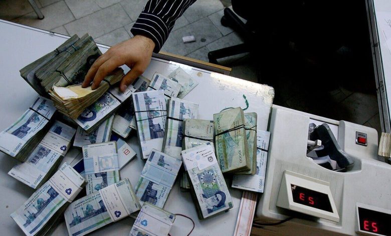 پشتوانه سرزمین چه مقدار موجودی دارد؟/ ویدئو_بام وطن 1 پشتوانه کشور چقدر موجودی دارد؟/ ویدئو