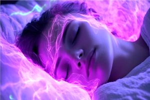 پشتیبانی به درمان زوال عقل با دستکاری رؤیاها!_بام وطن 4 کمک به درمان زوال عقل با دستکاری رؤیاها!