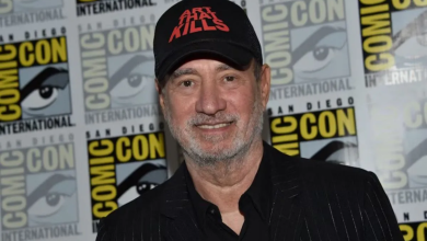 چرا-ساخت-سریال-لورنس-عربستان-یک-اشتباه-بزرگ-است؟