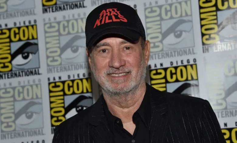 چرا-ساخت-سریال-لورنس-عربستان-یک-اشتباه-بزرگ-است؟