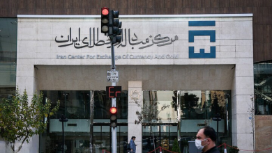 چطور در یک روز 12.5 میلیون سود کنیم؟_بام وطن 3 قیمت سکه دولتی؛ راهنمای سود ۱۲.۵ میلیونی در یک روز