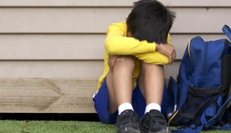 چگونه فرزندان مان را برای رفتن به مدرسه بعد از تعطیلات آماده کنیم؟