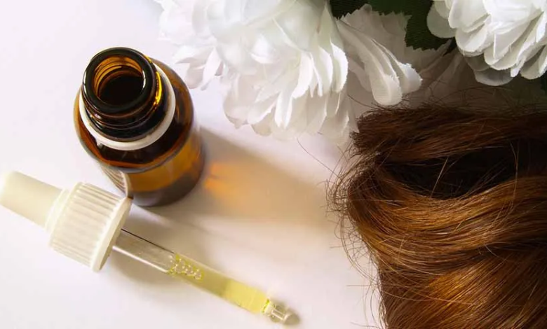 چه-زمانی-به-روغن-تراپی-مو-نیاز-داریم؟1