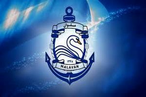 کار تحسین برانگیز باشگاه ملوان/ ویدئو_بام وطن 5 کار تحسین برانگیز باشگاه ملوان/ ویدئو