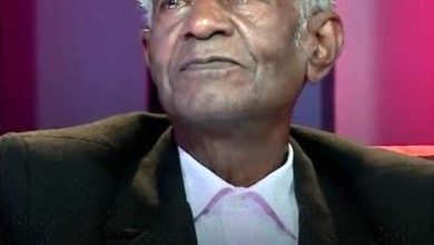 گریه بازیگر لیبیایی نقش بلال حبشی در فیلم محمد رسول الله(ص) /ویدئو_بام وطن 2 گریه بازیگر لیبیایی نقش بلال حبشی در فیلم محمد رسول الله(ص) /ویدئو