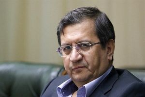 یک تیر و دو نشان همتی_بام وطن 4 یک تیر و دو نشان همتی