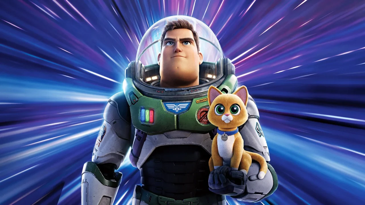 ۱۰ انیمیشن پرهزینه تاریخ_بام وطن 20 ۱۰ انیمیشن پرهزینه تاریخ - گیمفا