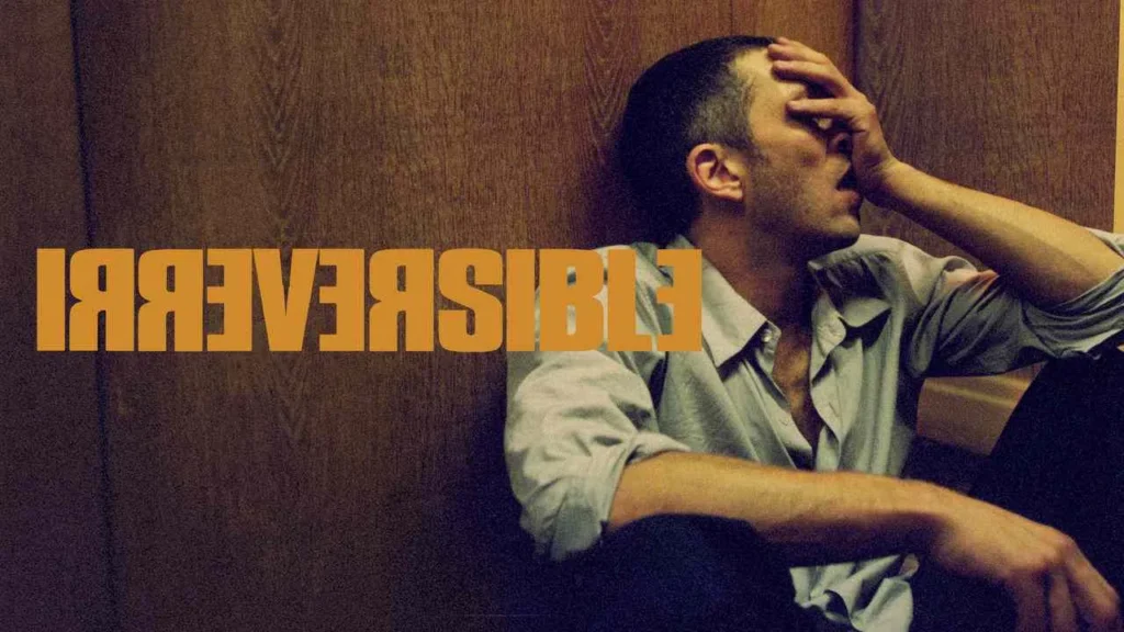 ۱۰ فیلم شاهکار در مورد انتقام