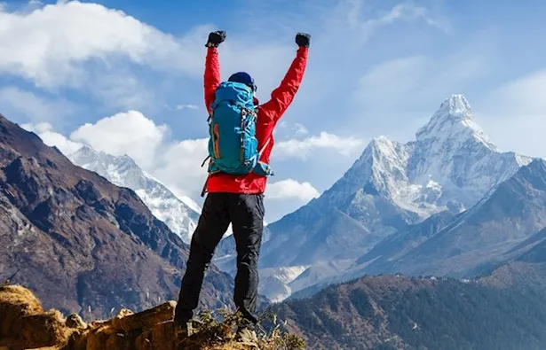 ۴ عادت ساده که کلید پیروزی شما هستند_بام وطن 1 ۴ عادت ساده که کلید موفقیت شما هستند3