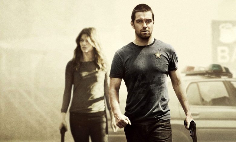 10 سریال اکشن دلنشین با سکانس های نبرد فراوان_بام وطن 19 2_11zon