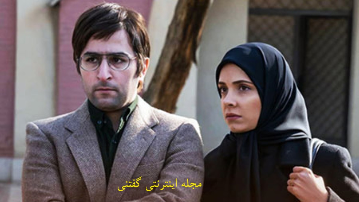 بیوگرافی و عکس های پانیذ برزعلی، حنانه سریال لحظه گرگ و میش/ تصاویر_بام وطن 4 70