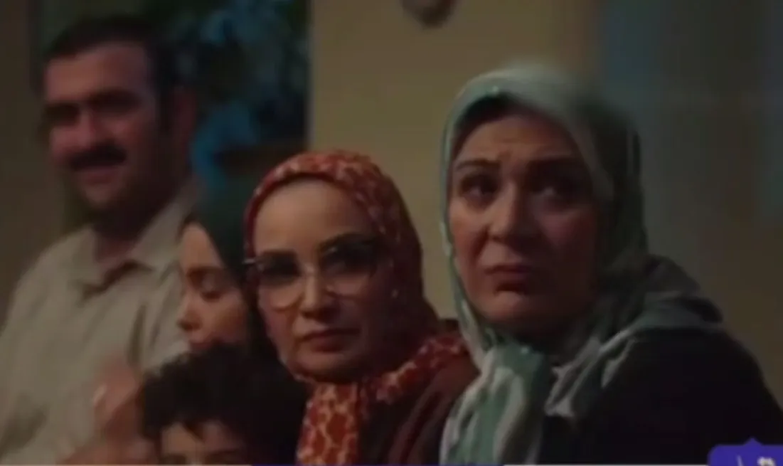 ۴ مسئله مهم درمورد فصل هفتم سریال محبوب «پایتخت»_بام وطن 9 1729100470 571 ۴ مسئله مهم درمورد فصل هفتم سریال محبوب پایتخت بام وطن.webp