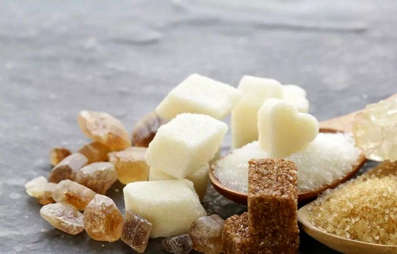 قاتل سفید در خانه‌های ایرانی‌ها چه می‌کند؟