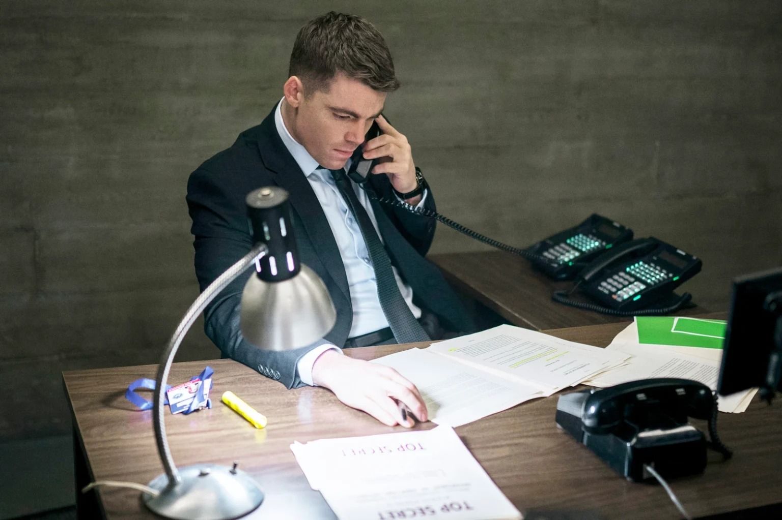 10 سریال اکشن دلنشین با سکانس های نبرد فراوان_بام وطن 24 7_11zon