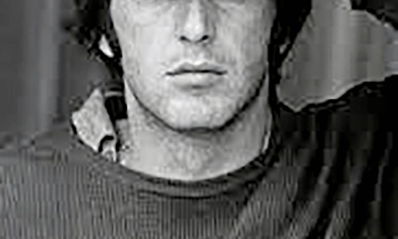 آل پاچینو چطور به خاک سیاه نشست؟_بام وطن 1 آل پاچینو (2) copy