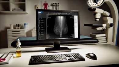 آمار دلنشین مقدار ضریب هوشی؛ ایرانی ها در رتبه ۳ و آمریکاییها ۴۶_بام وطن 5 ایرانیها در رتبه ۳ ضریب هوشی و آمریکاییها ۴۶ | انصراف دستیاران رادیولوژی در آمریکا