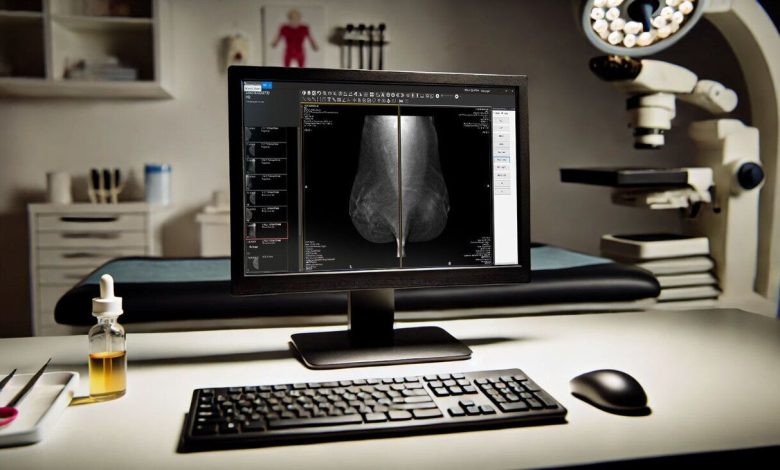 آمار دلنشین مقدار ضریب هوشی؛ ایرانی ها در رتبه ۳ و آمریکاییها ۴۶_بام وطن 1 ایرانیها در رتبه ۳ ضریب هوشی و آمریکاییها ۴۶ | انصراف دستیاران رادیولوژی در آمریکا