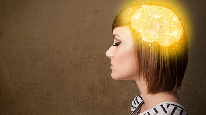 آیا می توانیم مغزمان را برای شاد بودن پرورش کنیم؟_بام وطن 8 آیا می توانیم مغز را برای شاد بودن تربیت کنیم؟