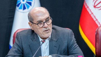 اختلاف نظر بر سر دریافت مالیات بر ارزش افزوده کالاهای اساسی