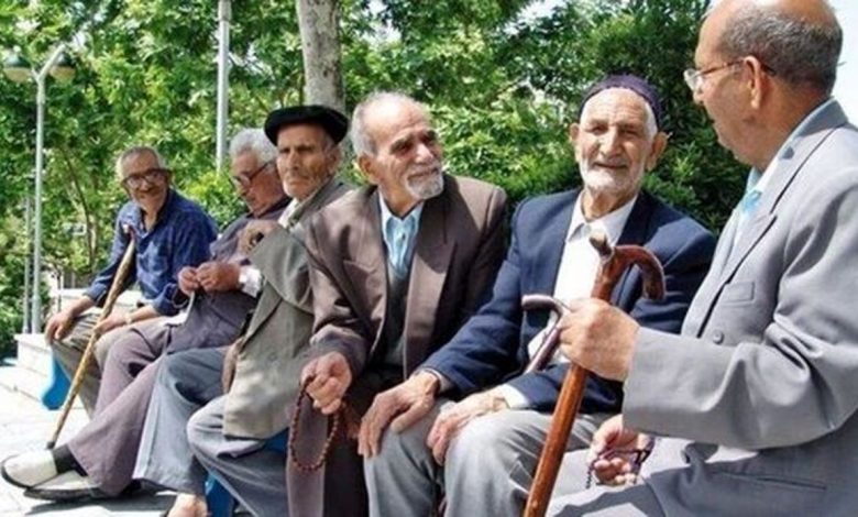 اغاز واریز ۹ میلیون تومانی به حساب بازنشستگان_بام وطن 3 آغاز واریز ۹ میلیون تومانی به حساب بازنشستگان